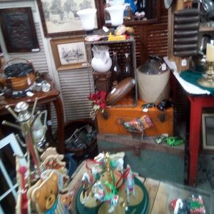 Meet your Posher, Lena